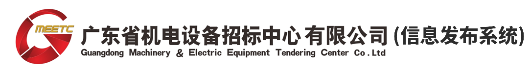 MK网页版登录入口